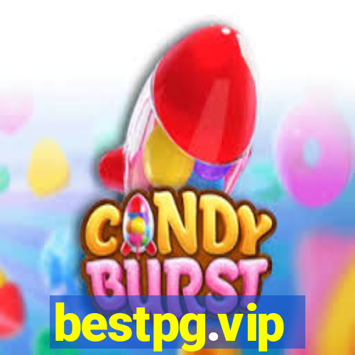 bestpg.vip