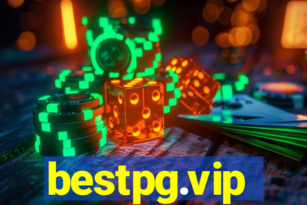 bestpg.vip