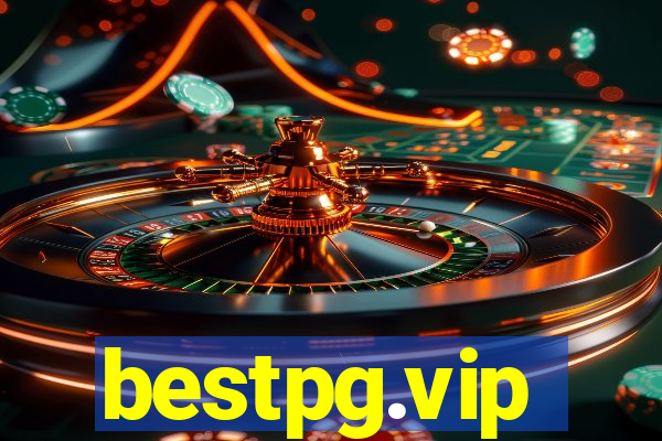 bestpg.vip