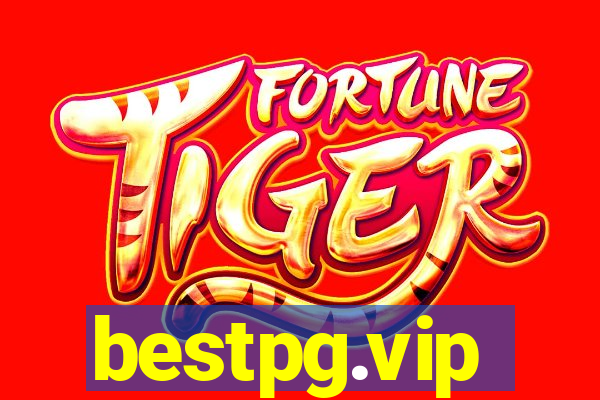 bestpg.vip