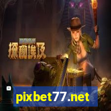 pixbet77.net