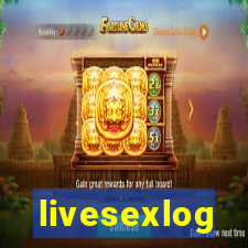 livesexlog