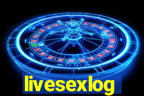 livesexlog