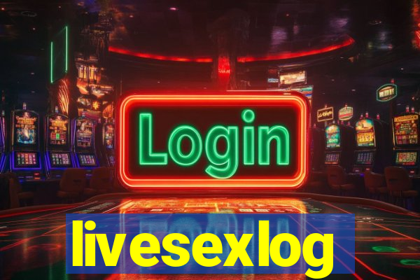 livesexlog