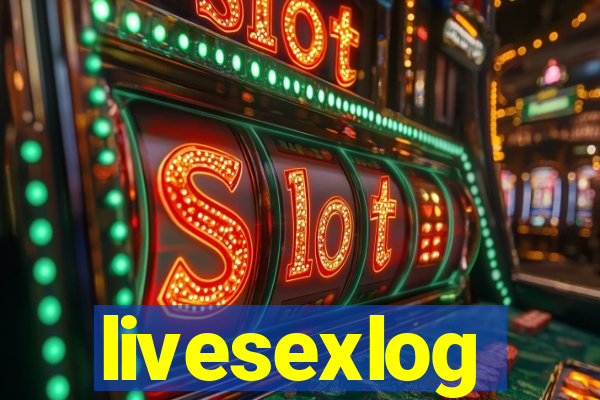 livesexlog