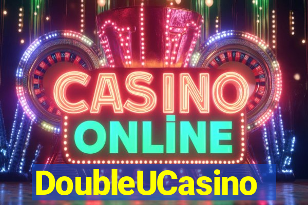 DoubleUCasino