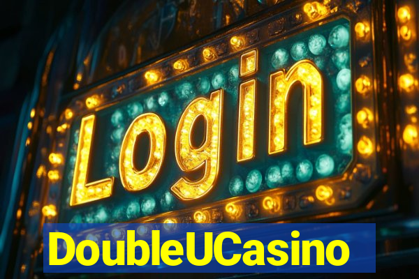 DoubleUCasino