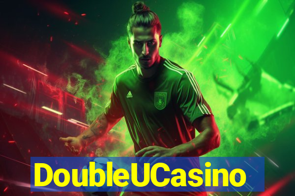 DoubleUCasino