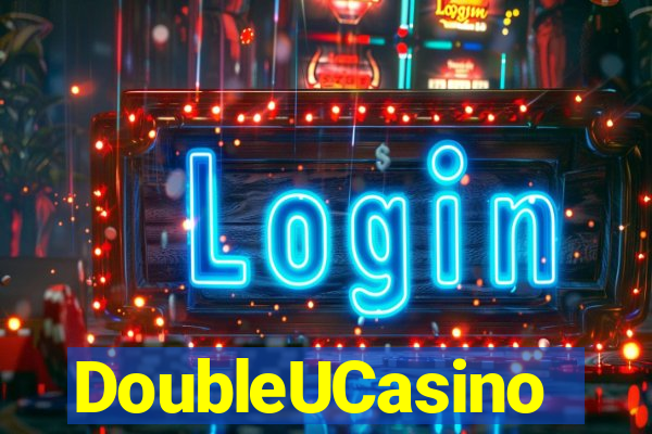 DoubleUCasino