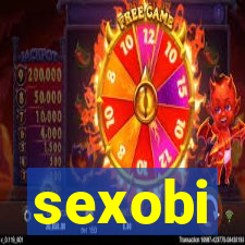 sexobi