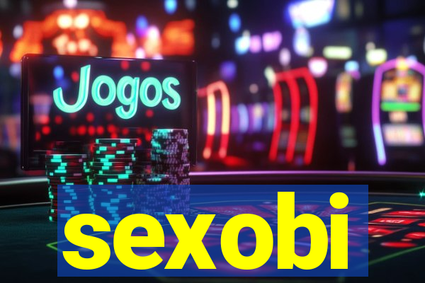 sexobi