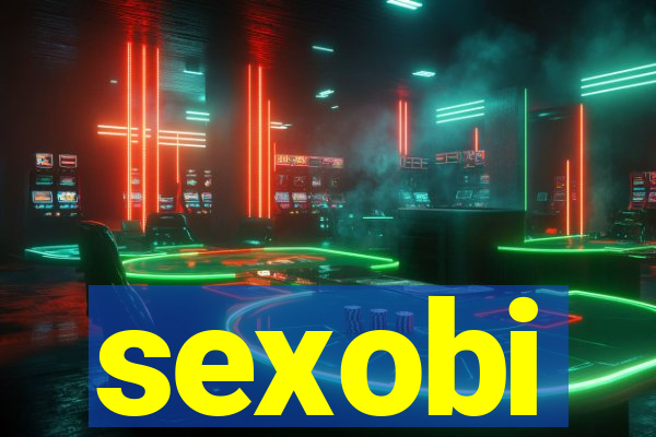 sexobi