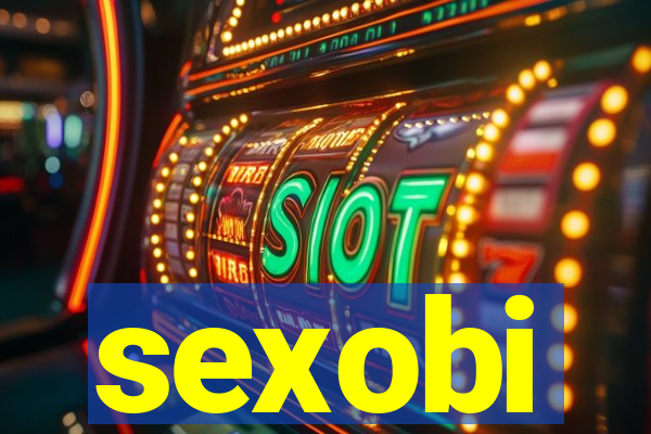 sexobi