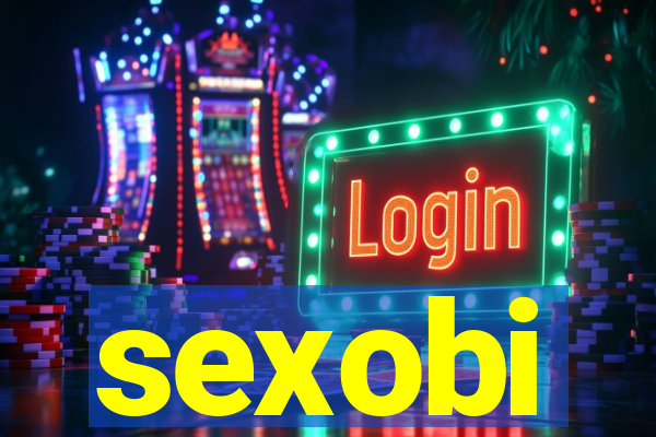 sexobi