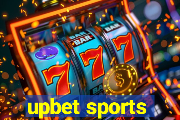 upbet sports