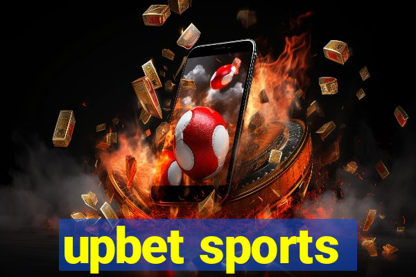 upbet sports