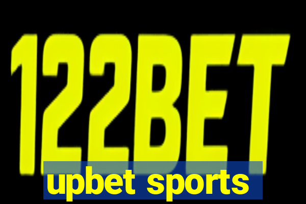 upbet sports