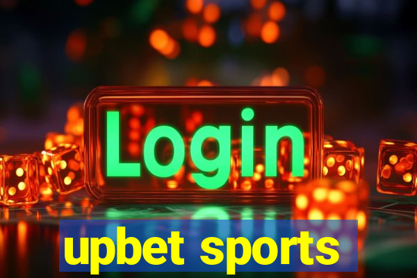 upbet sports