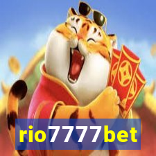 rio7777bet