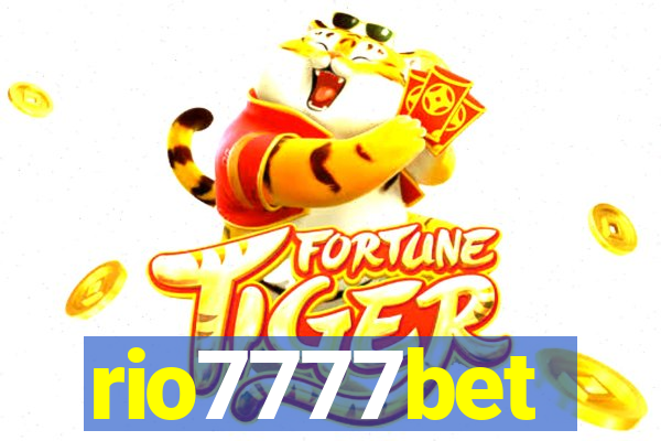 rio7777bet