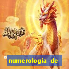 numerologia de santos de cabeca na umbanda