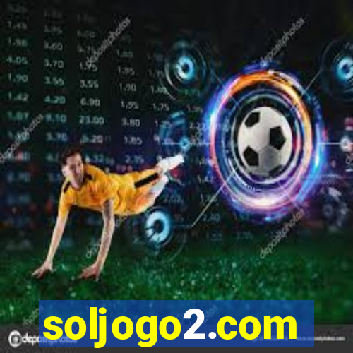 soljogo2.com