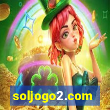 soljogo2.com