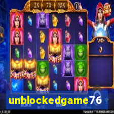 unblockedgame76.com