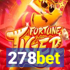 278bet