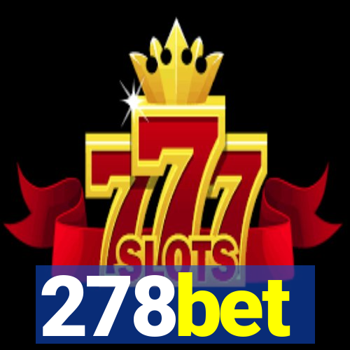 278bet