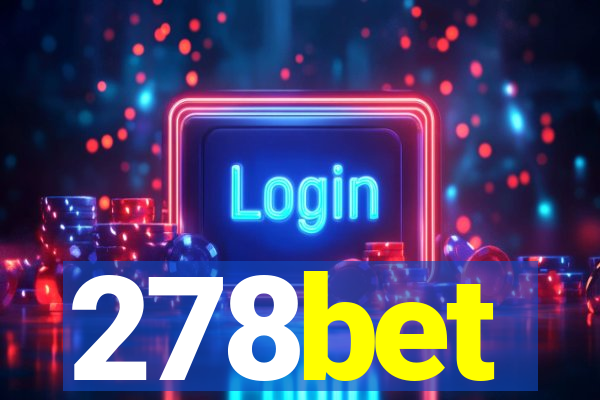 278bet