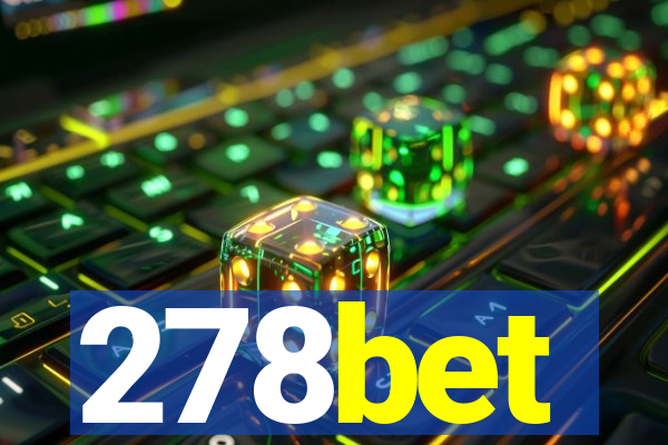 278bet