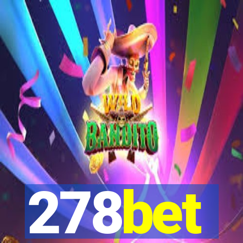 278bet