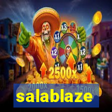 salablaze