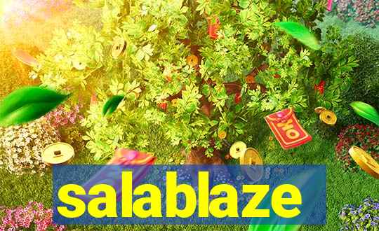 salablaze