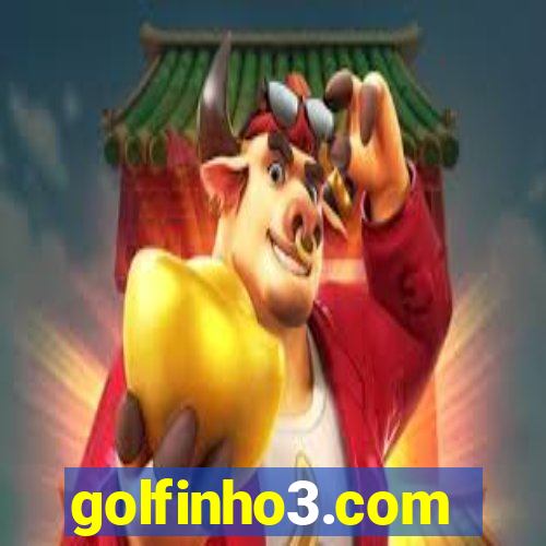 golfinho3.com