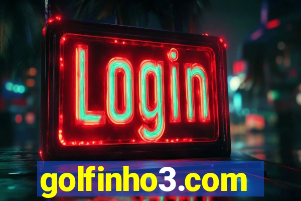 golfinho3.com