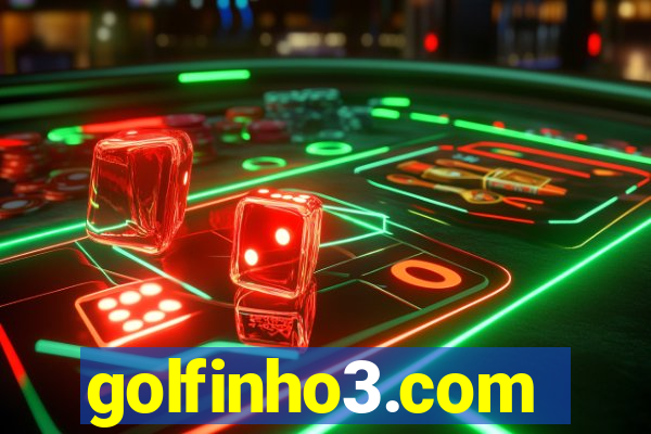 golfinho3.com