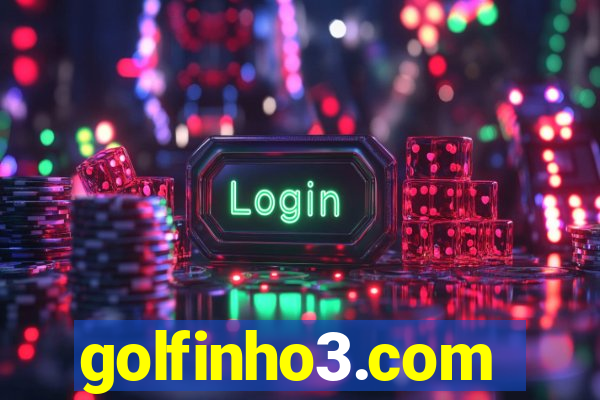 golfinho3.com