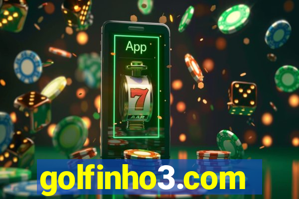 golfinho3.com