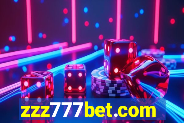 zzz777bet.com