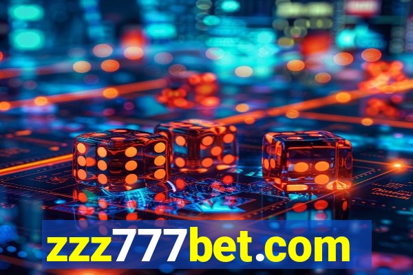 zzz777bet.com