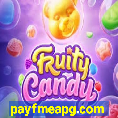 payfmeapg.com