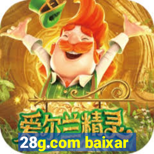 28g.com baixar