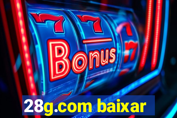 28g.com baixar