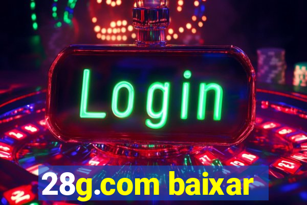 28g.com baixar