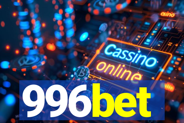 996bet