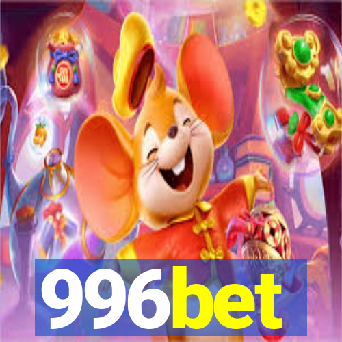 996bet