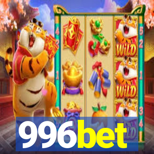 996bet