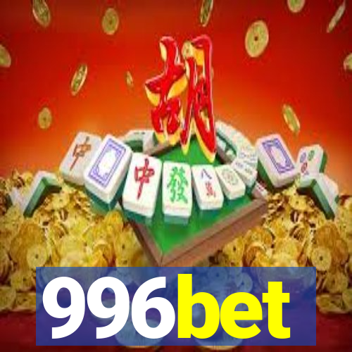 996bet